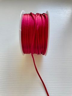 Pulseira pérola fio de seda - comprar online