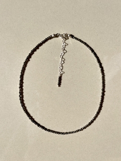 choker Pirita - comprar online