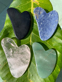 Gua Sha