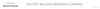 Banner Yalla 
