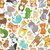 ANIMALITOS - comprar online