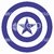 CAPITAN AMERICA - comprar online