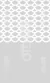 ESCAMAS - comprar online