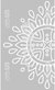 MANDALA - comprar online