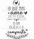 LO QUE MAS AMO ♥ - comprar online