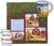 SET DE JARDIN PARA MERIENDA