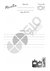 RECETAS 6 en internet