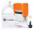 SELLO TEXTIL - comprar online
