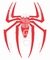 SPIDERMAN - comprar online