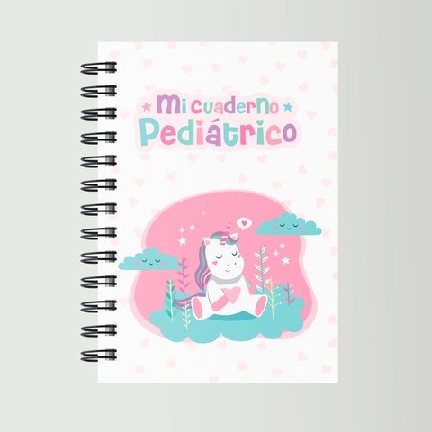 PEDIATRICO 3