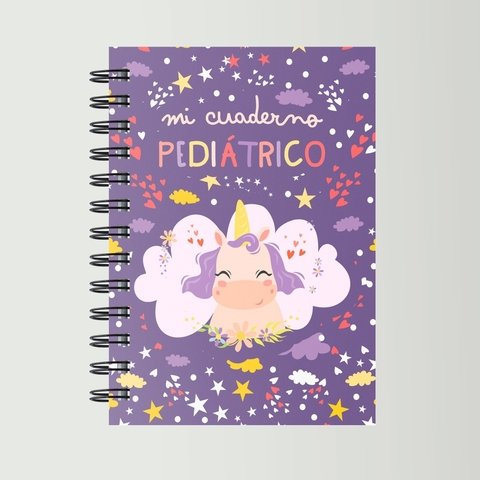 PEDIATRICO 4