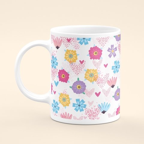 FLORCITAS N°1