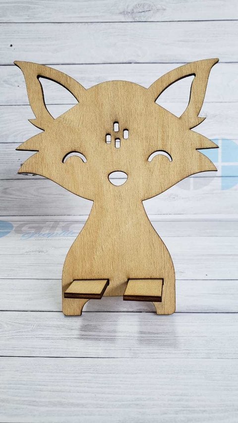 GATITO