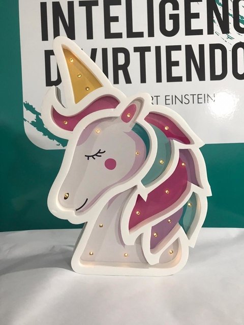 UNICORNIO