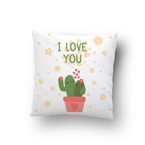 CACTUS INLOVE