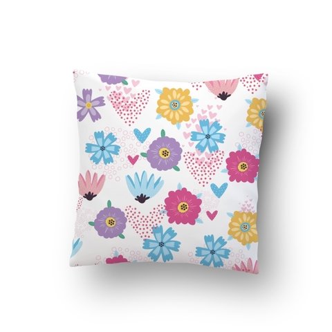 FLORES N°2