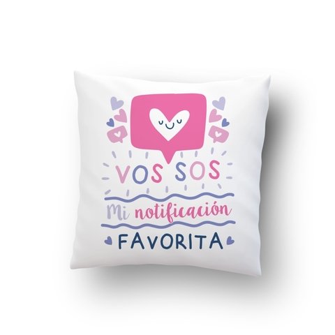 MI PERSONA FAVORITA