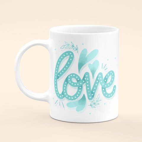 LOVE
