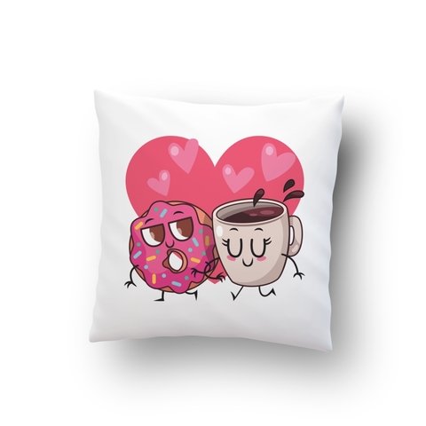 COOKIE AND COFFE ♥