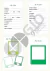 PEDIATRICO 2 - comprar online