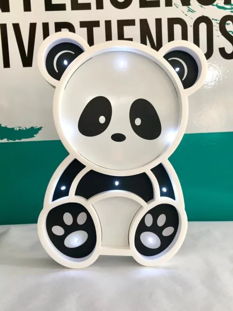 Osito Panda