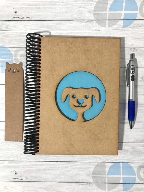 PERRITO
