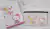 SET ESCOLAR HELLO KITTY - comprar online