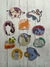 IMANES INTERACTIVOS GATITOS - comprar online