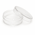 Caja pol 10cc x10 unidades - comprar online