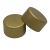 Tapa plastica 31 pp B31 x10 unidades - comprar online