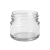 Frasco Minidulce 28cc B39 sin tapa x56 unidades - comprar online