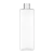 Square x200cc B24 sin tapa x10 unidades - comprar online