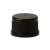 Tapa ciega plástico 24mm B24 x10 unidades - comprar online