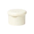Tapa hongo 24mm B24 x10 unidades - comprar online