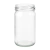 Frasco Alba 330cc B63 sin tapa x24 unidades - comprar online