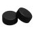 Tapa DU 27 B28 x10 unidades - comprar online