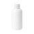 Body blanco x60cc B20 sin tapa x10 unidades - comprar online
