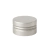 Tapa ciega aluminio 24mm B24 x10 unidades - comprar online