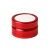 Tapa difusora 24mm B24 x10 unidades - comprar online
