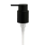 Válvula crema woodpecker 28mm B28 x10 unidades en internet
