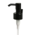 Válvula crema traba 24mm B24 x10 unidades - comprar online