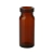 Vacuna pet x10cc sin tapa x 10 unidades - comprar online