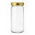 Frasco Oliva x330cc B58 tapa axial x24 unidades - comprar online