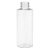 Heaven cristal x30cc B20 sin tapa x10 unidades - comprar online