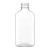 Acqua pet x300cc B24 sin tapa x10 unidades - comprar online