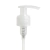 Válvula crema 28mm B28 x10 unidades - comprar online