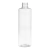 Heaven cristal x400cc B28 sin tapa x10 unidades - comprar online