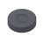 Tapón de goma antibiótico 30mm B30 x10 unidades - comprar online
