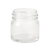 Frasco Minidulce 35cc B39 sin tapa x56 unidades - comprar online