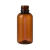 Body ambar x60cc B20 sin tapa x10 unidades - comprar online